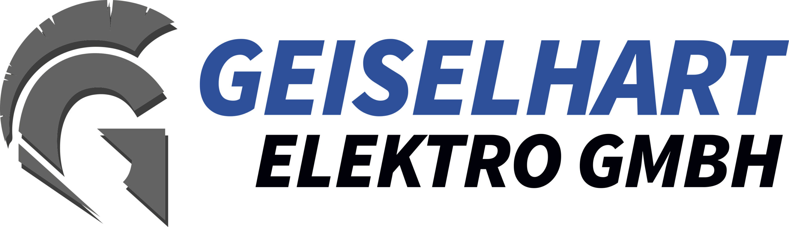 Geiselhart Elektro GmbH 