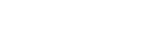 Geiselhart Elektro GmbH 